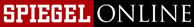 Spiegel TV Online