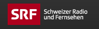SRF
